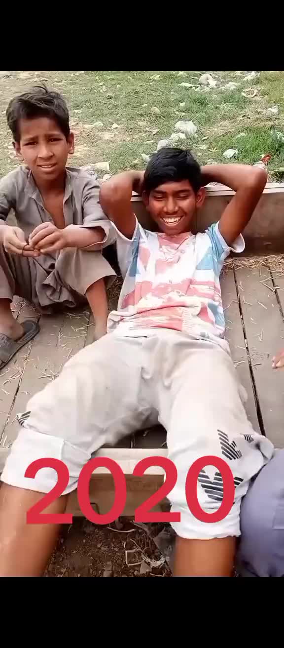 @for you Khan ๐๐ฏ๐น๐น๐น๐ต๐ฐ