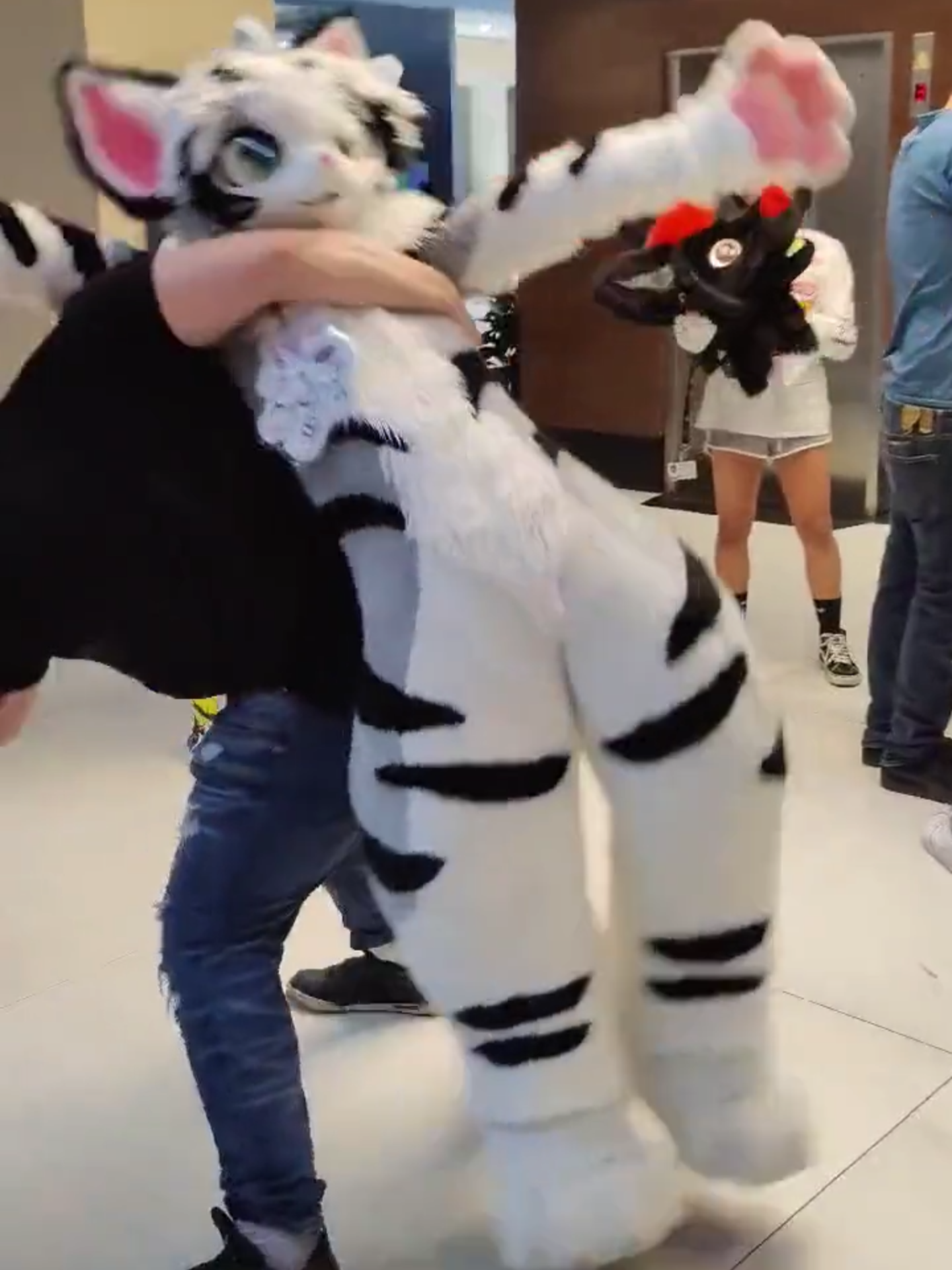 @rufen