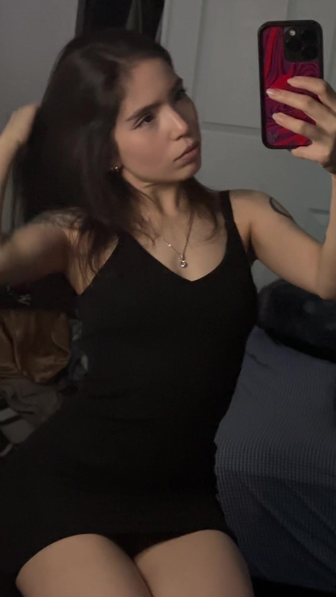 @angelfiien