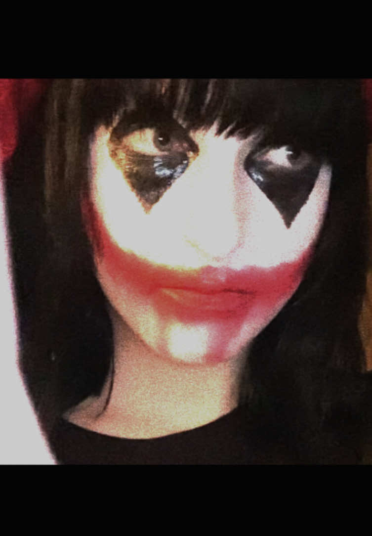 @abyuzzfan