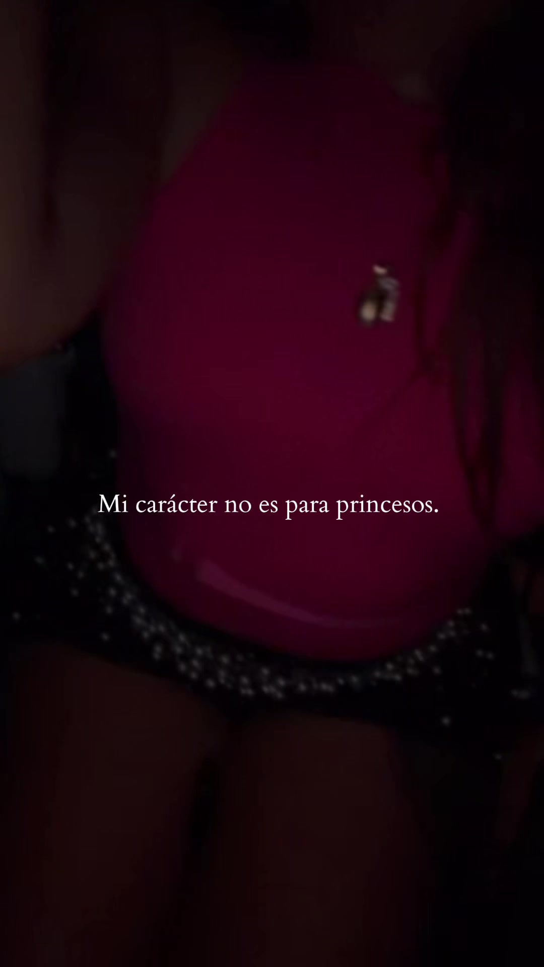 @Kami&ensp;😍