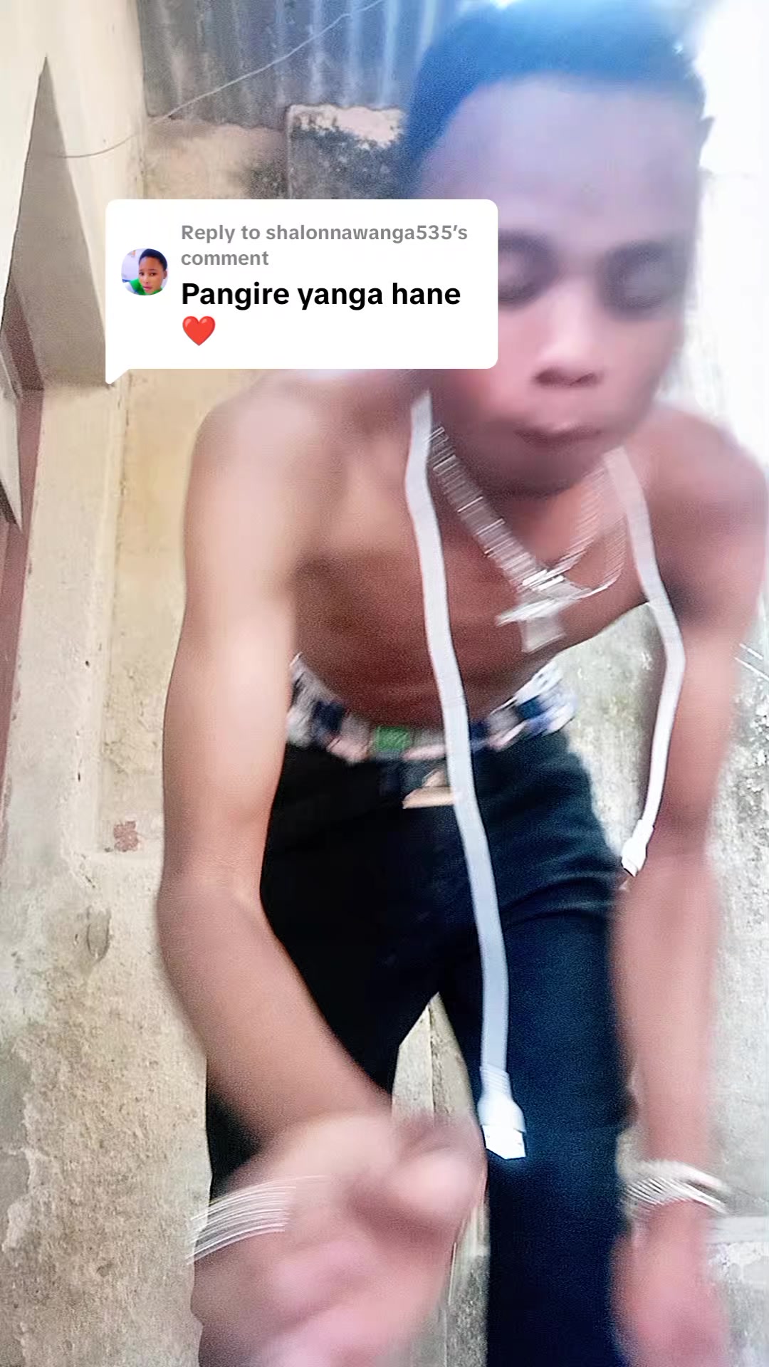 @🦅handsome malawi yonse🎩🇲🇼