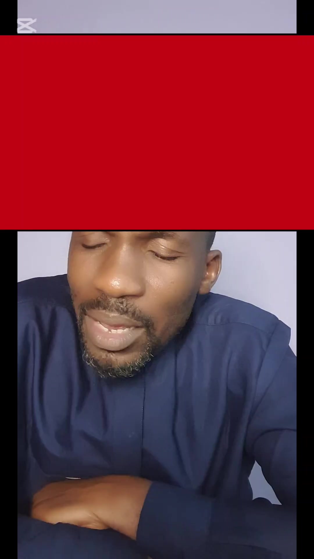 @Konate