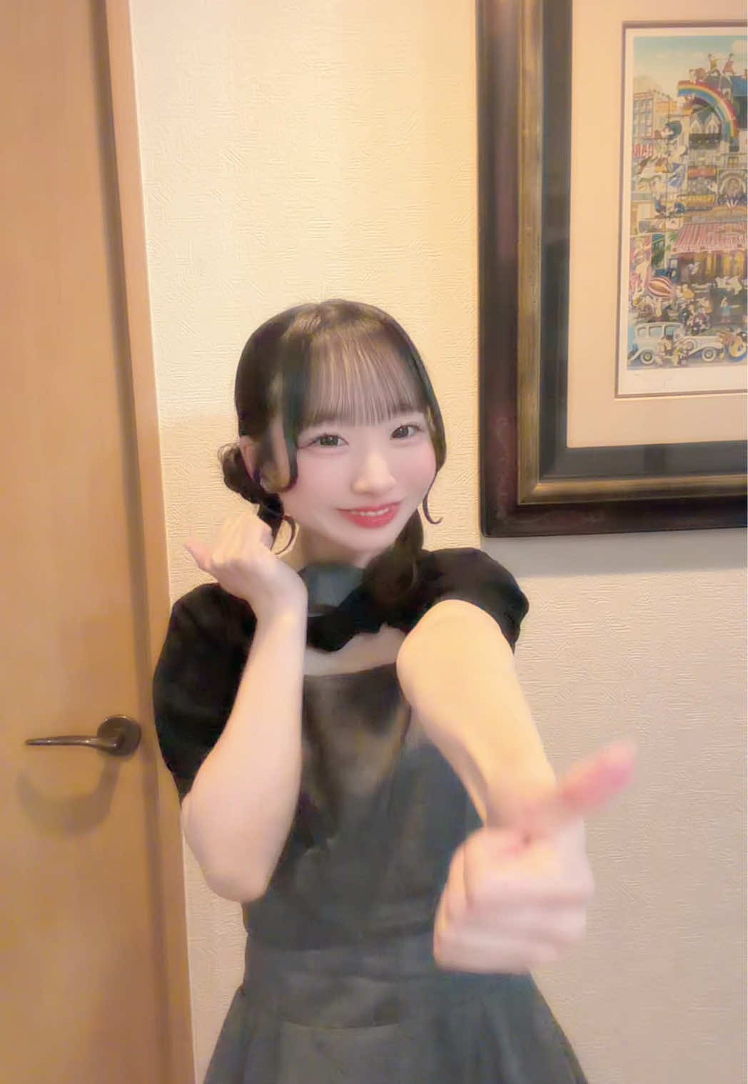 @かなつん🦫🍑