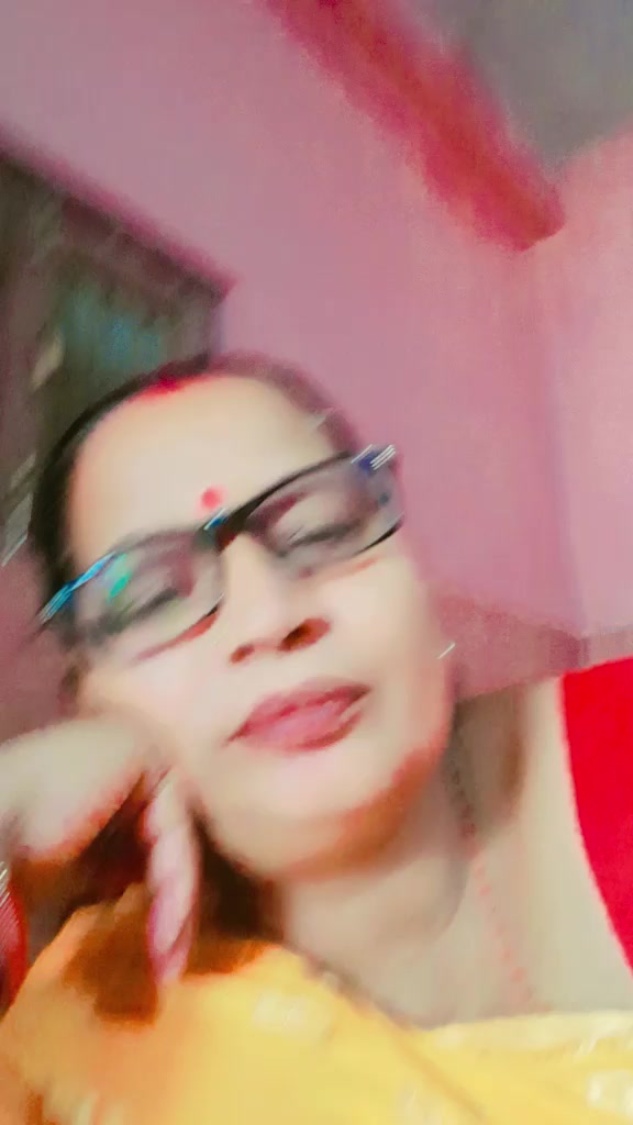 @Asha Kumari Mehta981
