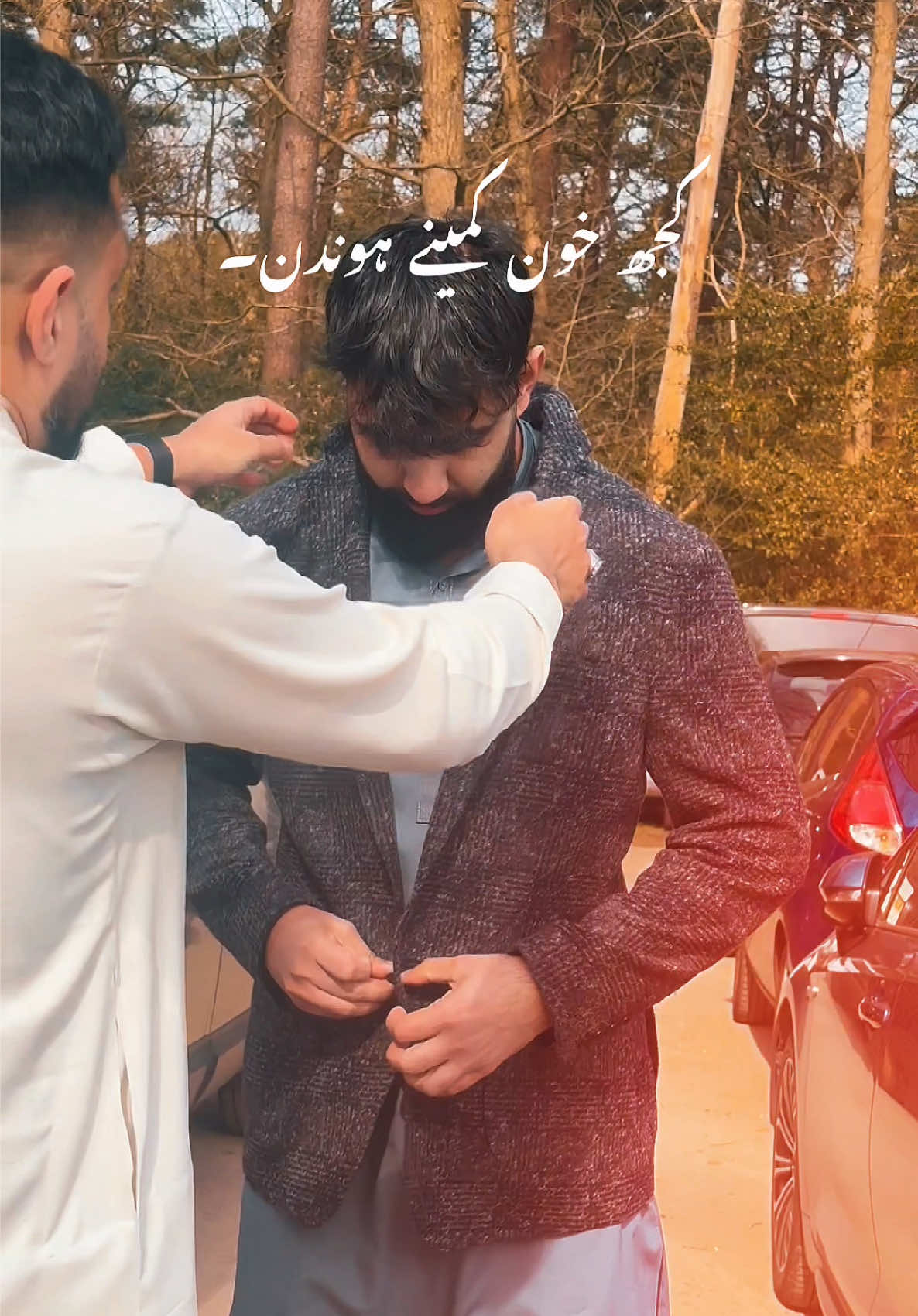 @Idrees (BaBu JaTT)