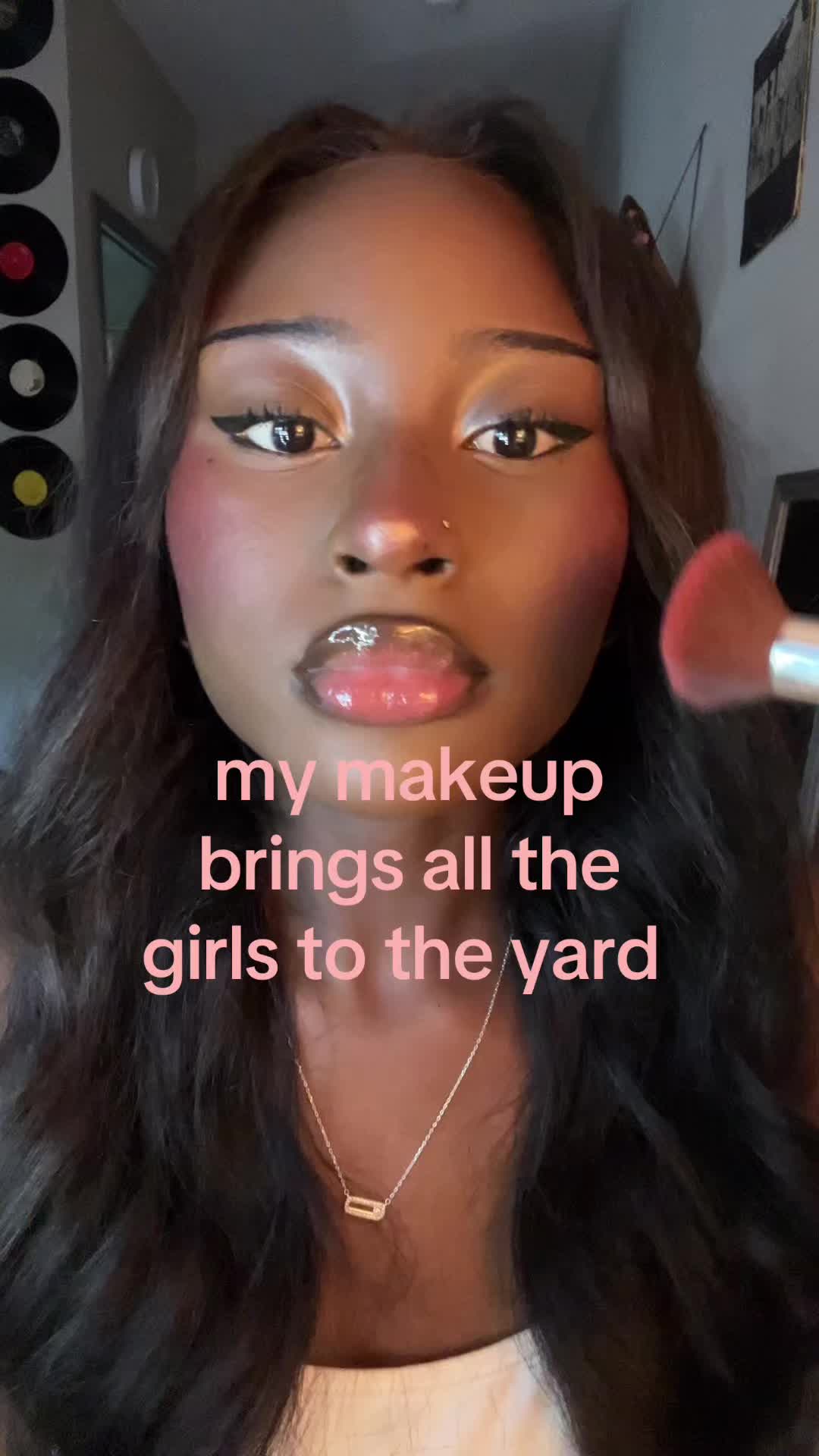 @katshiaantonio