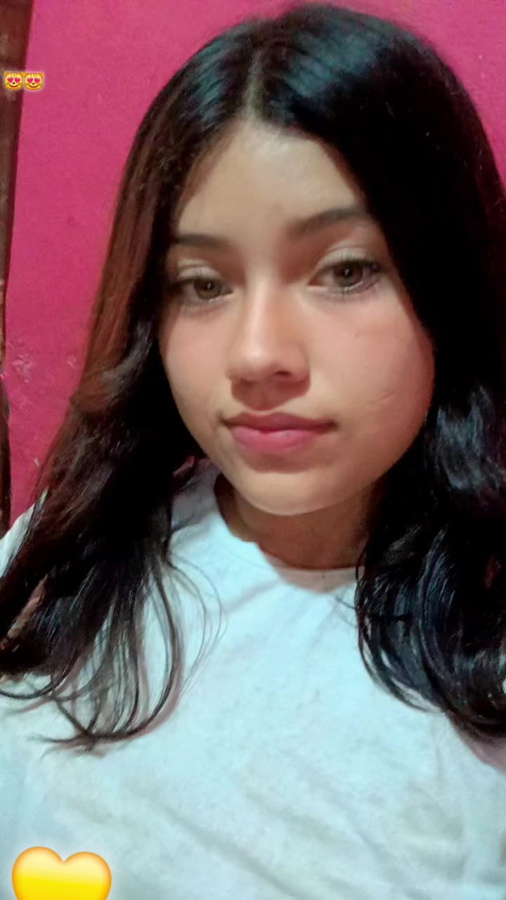 @Johana Castro