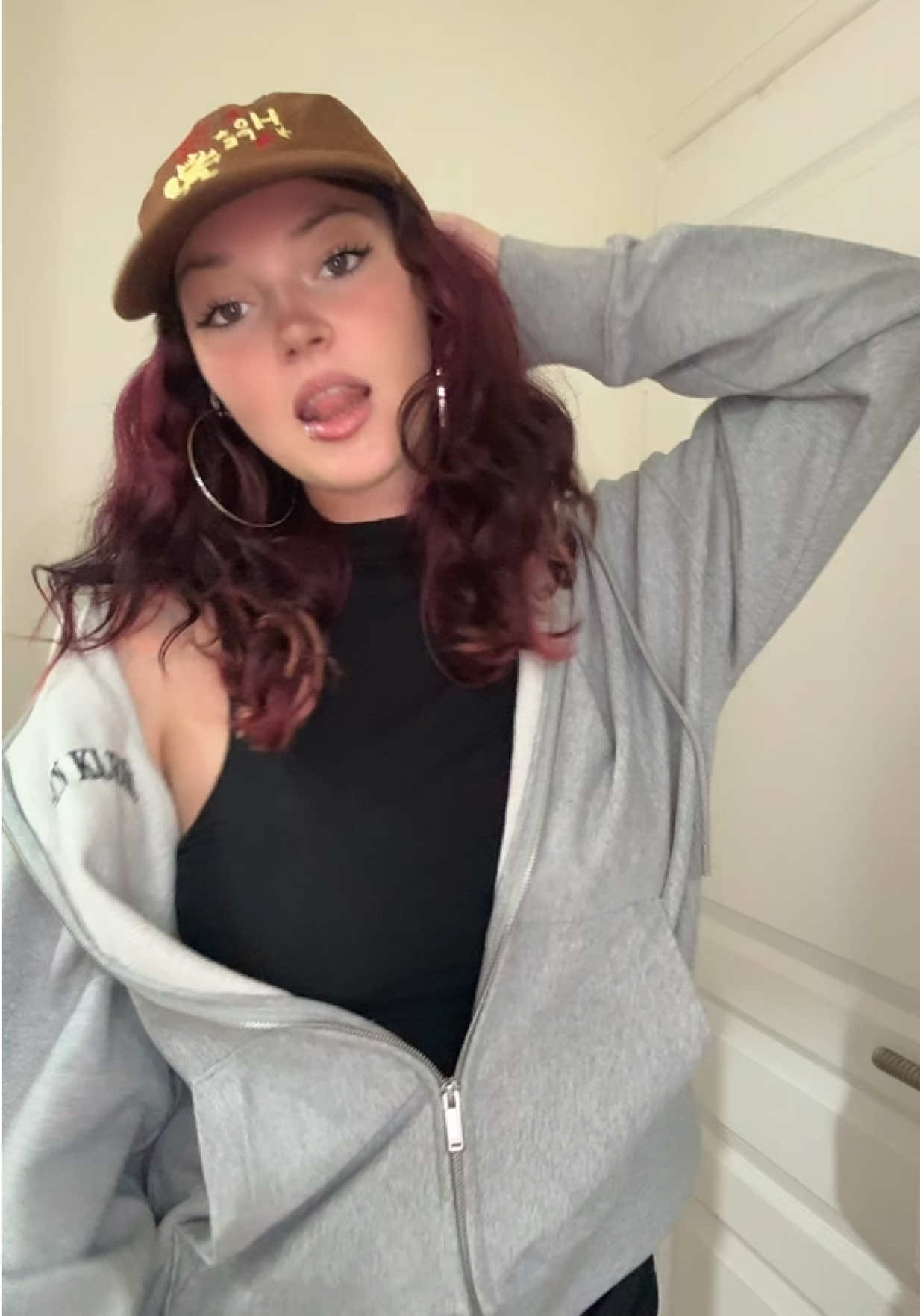 @alienorchp⁷