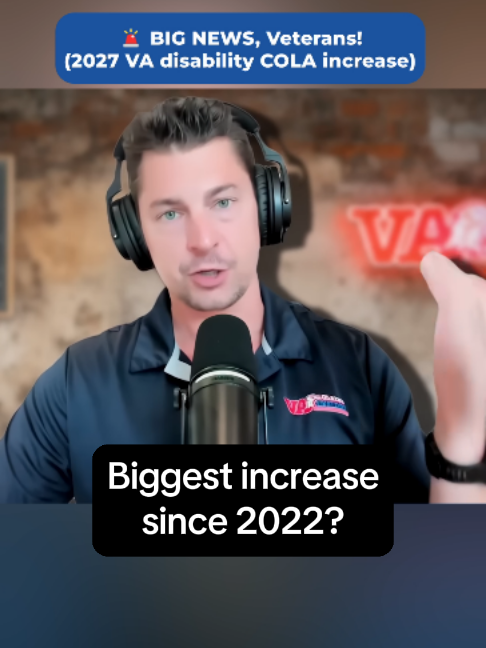 @VA Claims Insider
