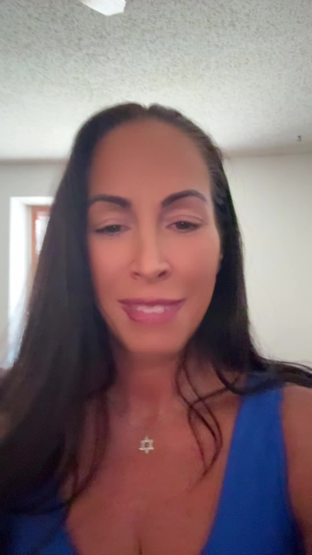 @Becca