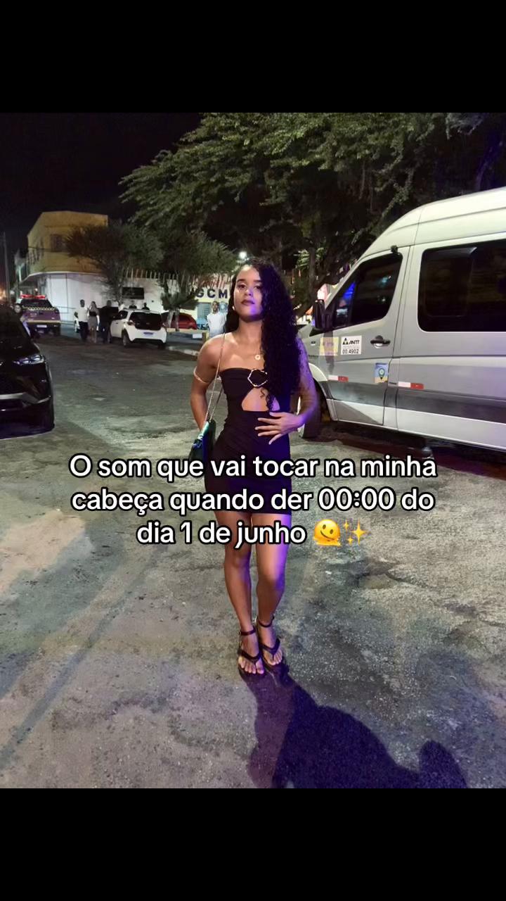 @floordecachos