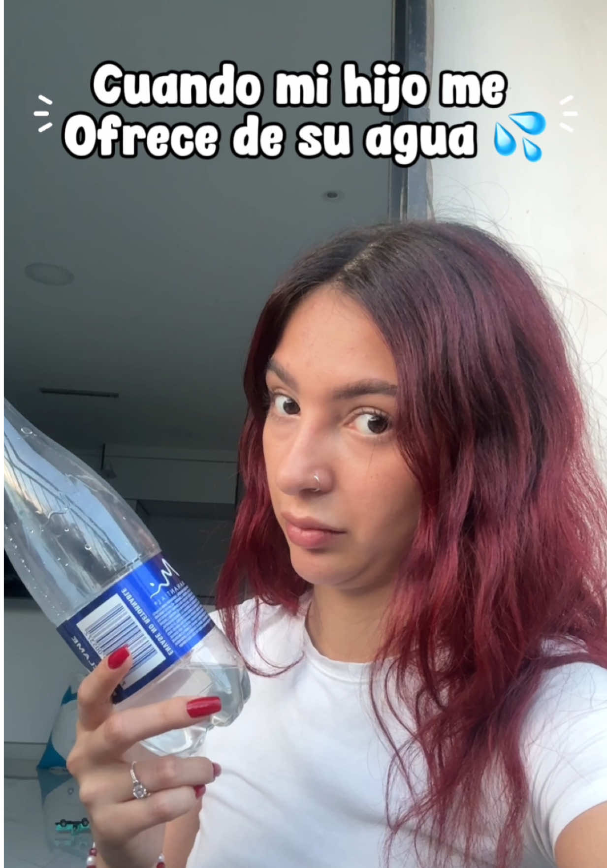 @laucris