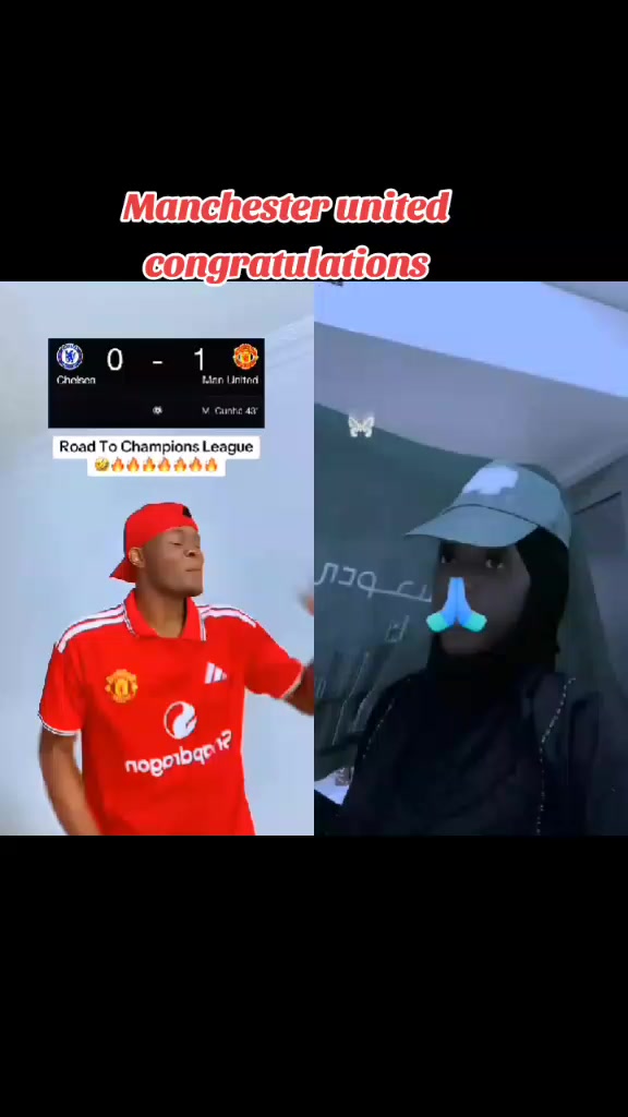 @Hajjat .M
