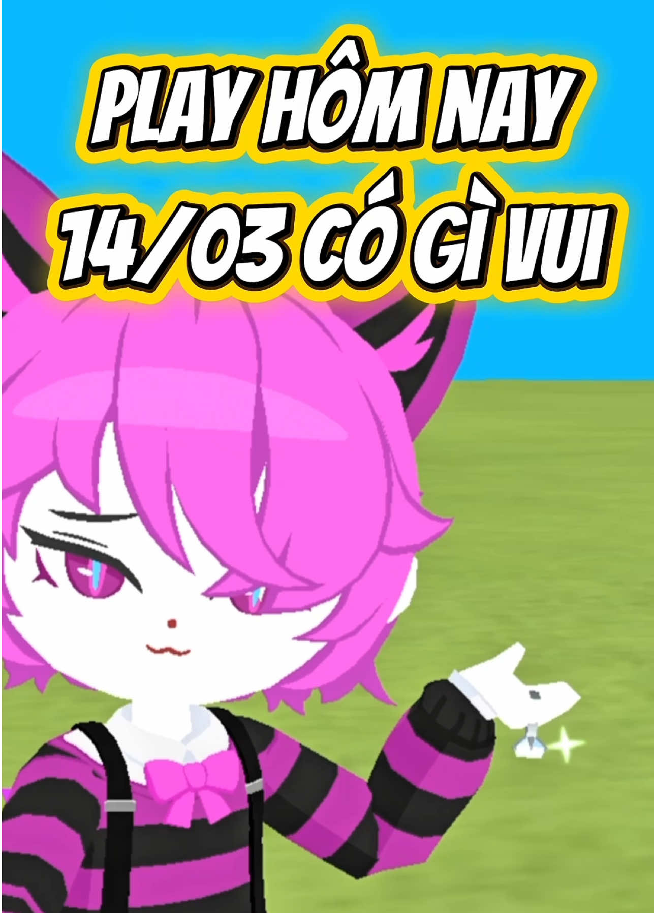 @⭐C&agrave;Ph&ecirc;TrứngVịt