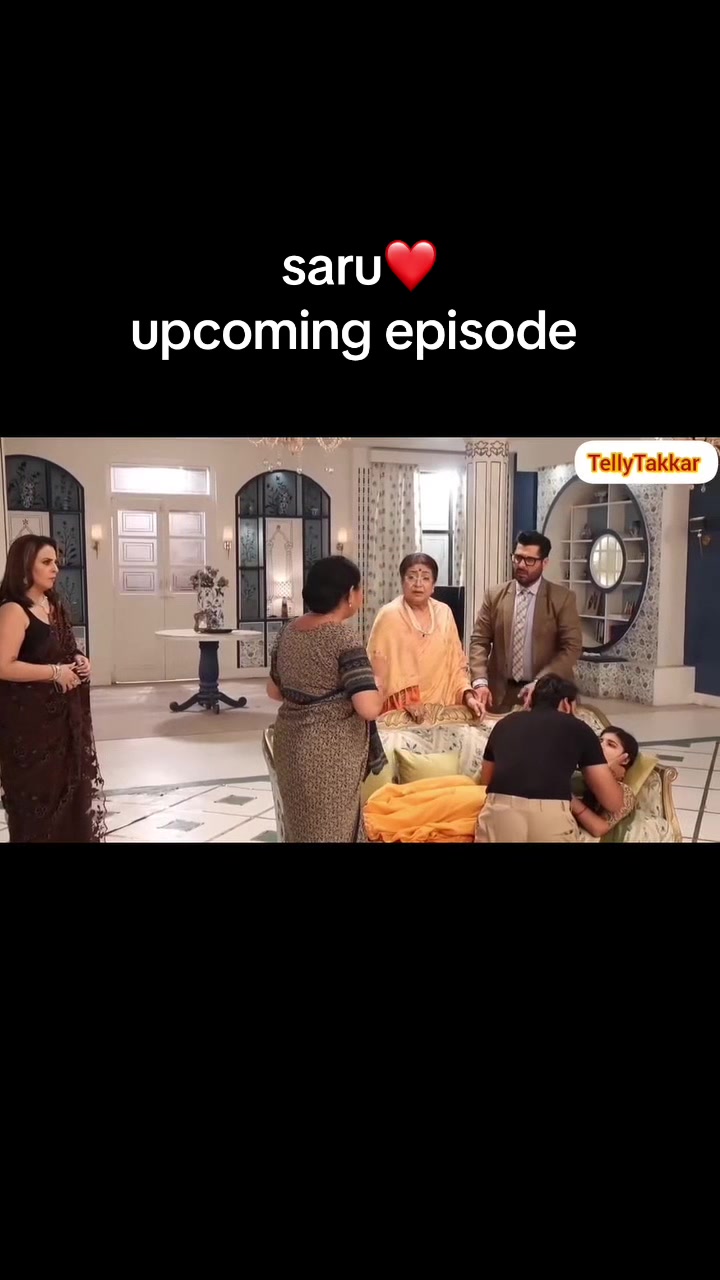 @🥀🇸 𝚞𝚋𝚞❤️🇧 abu🇳🇵🙏