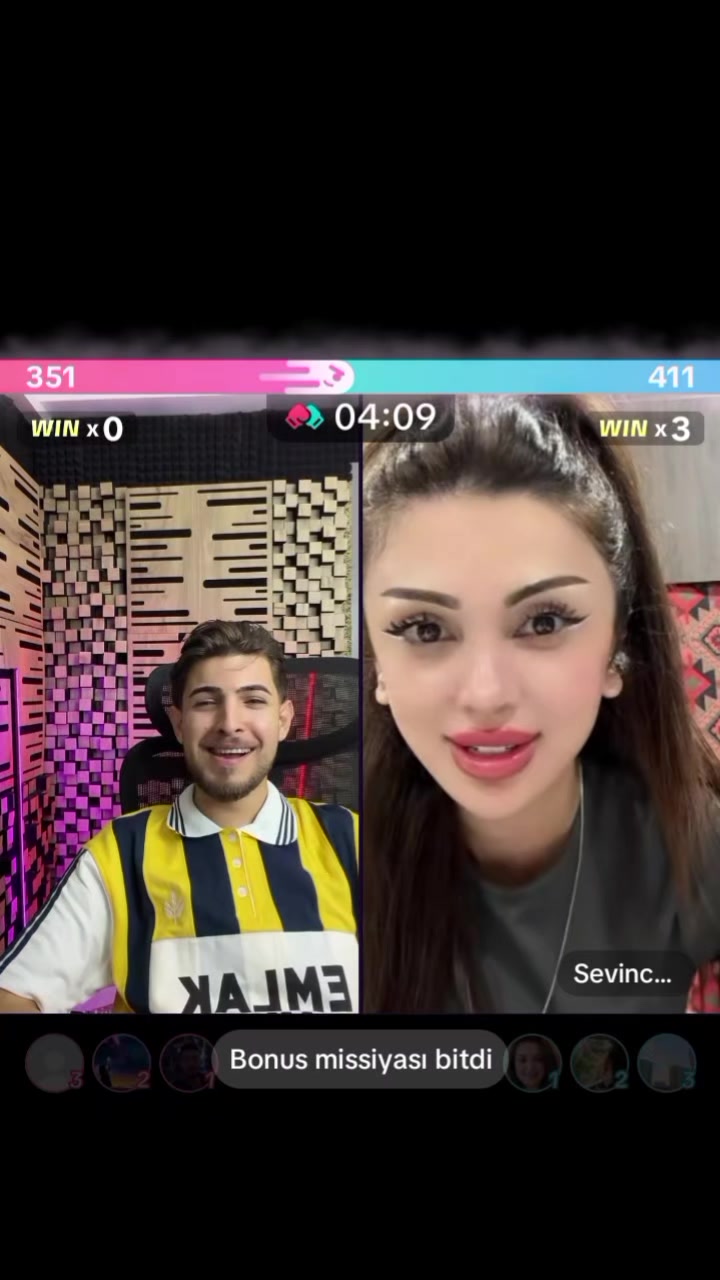 @SEVANIN SEVİMLİ QƏLƏMİ🖋️🐦🔥
