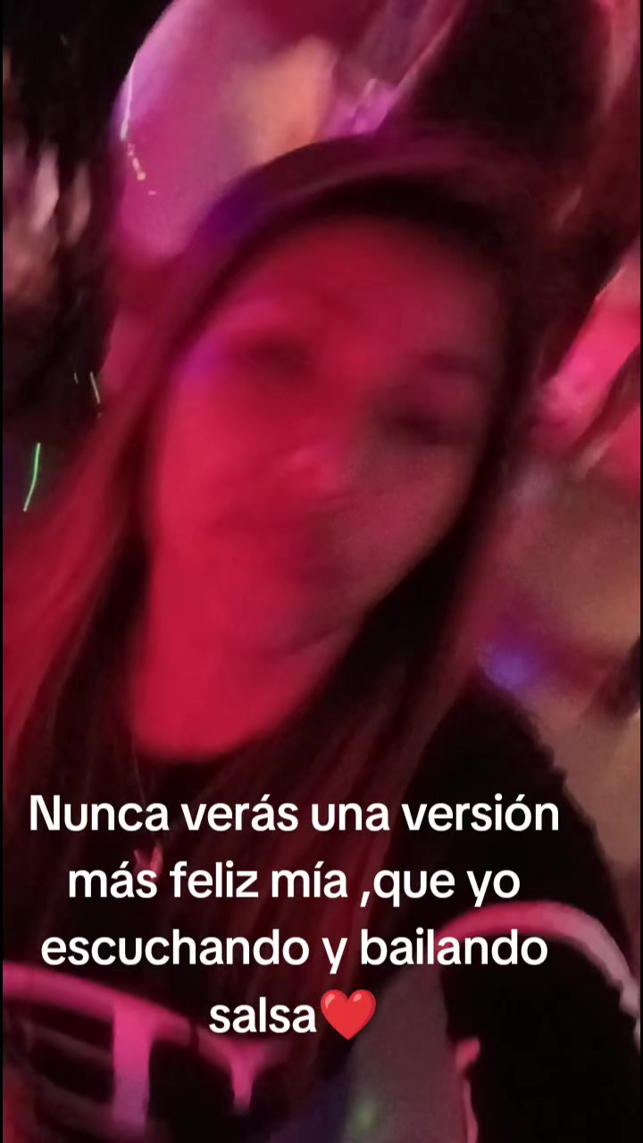 @Eventos Pequeños Detallitos