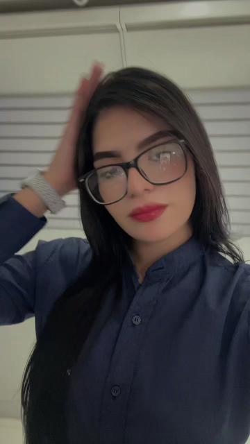 @Ana Jim&eacute;nez