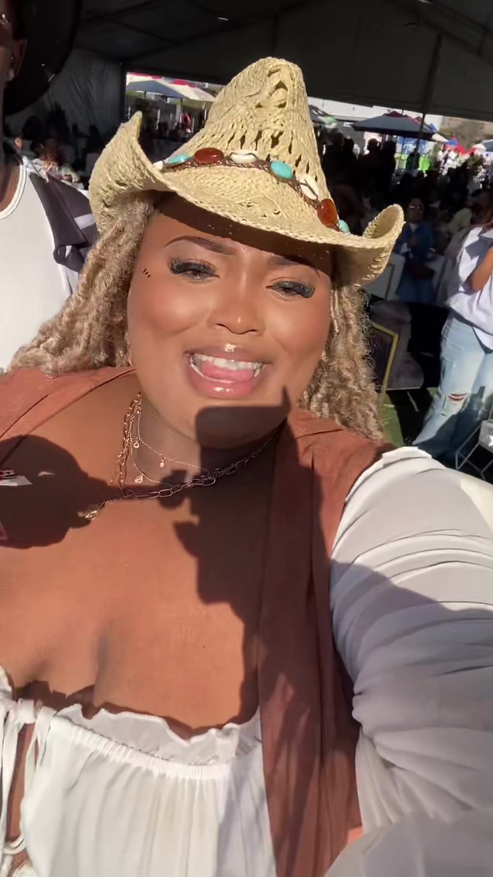@Nei_dutchess