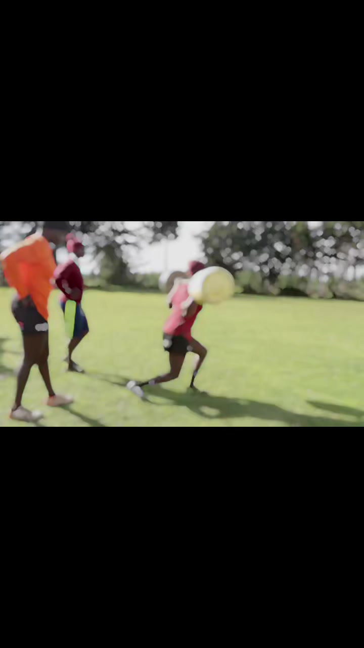 @pioneerAcademy gilgil