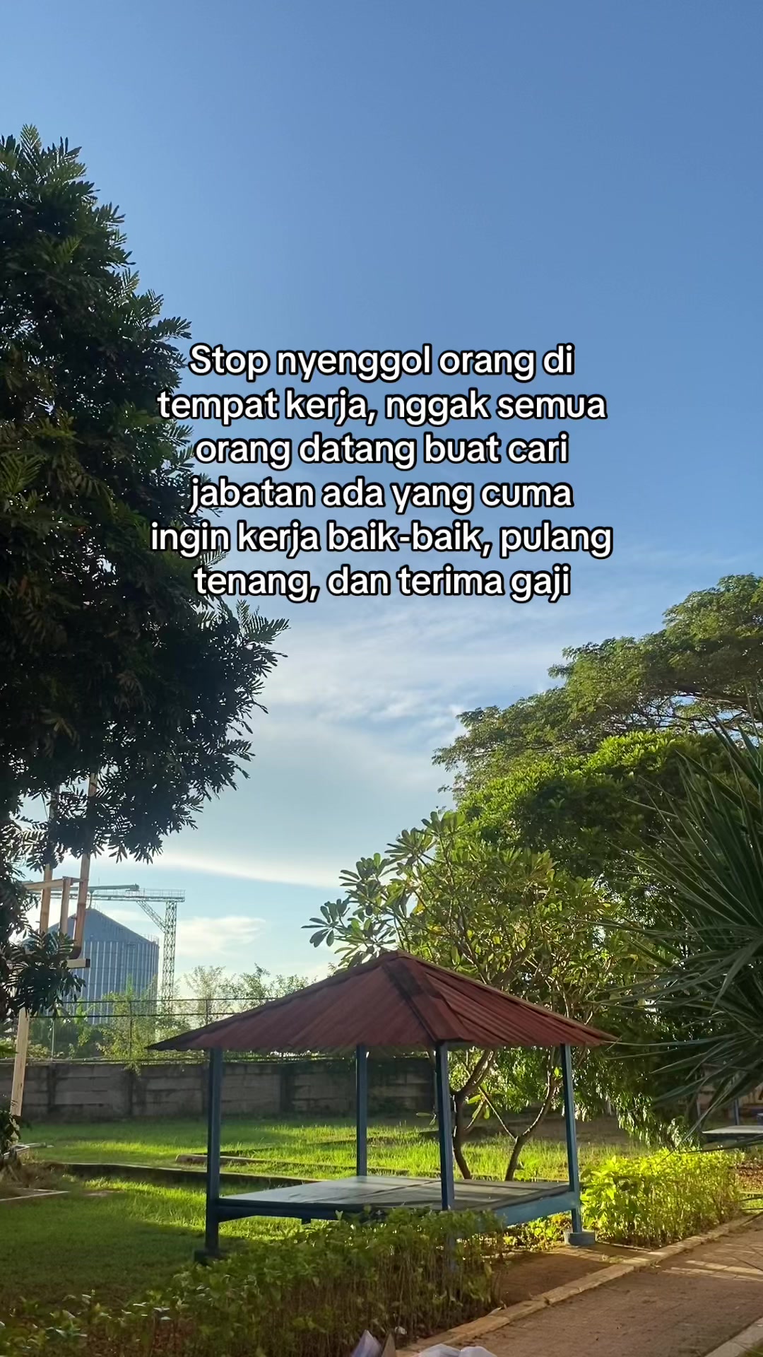 @Sayangbanget3