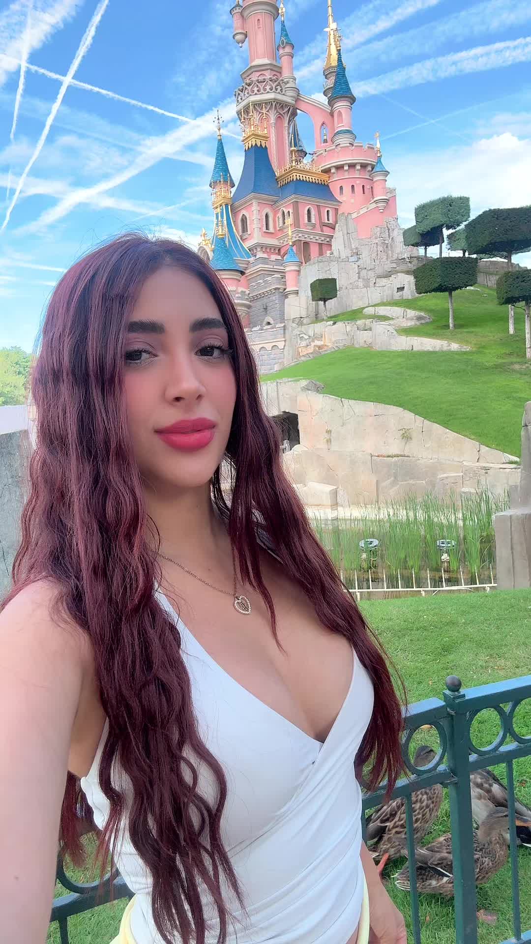@Jessica Sodi