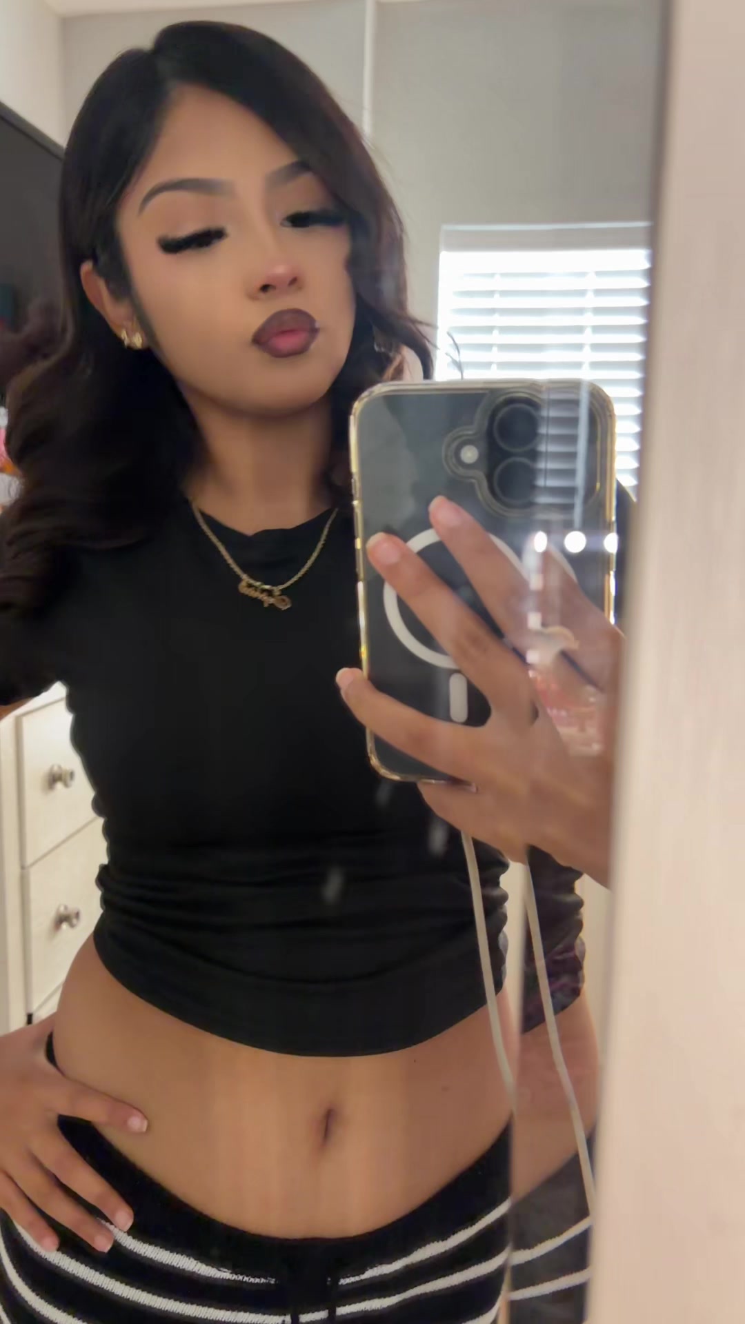 @️
