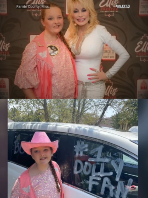 @WLBT