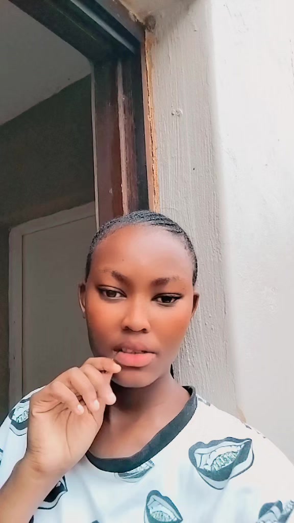@monga mogapi