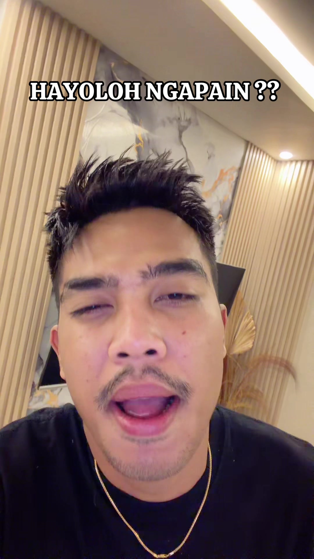 @GALIHRMDN_