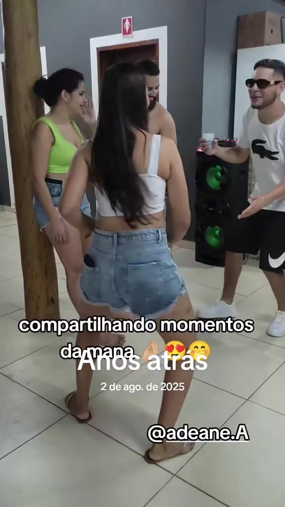 @Almeidajuh