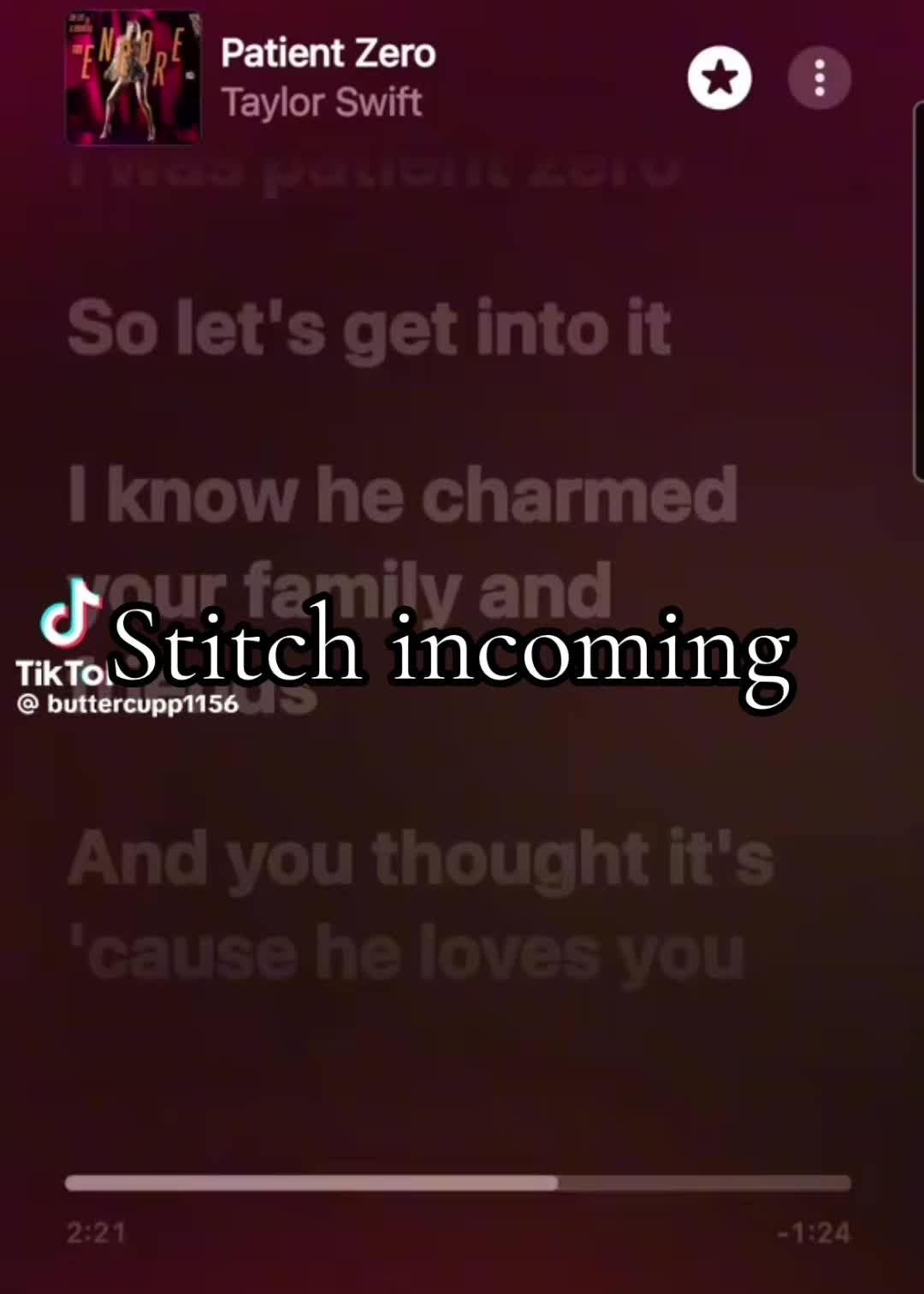 @scallywag (WINTER ARC 😈🍆🫃)