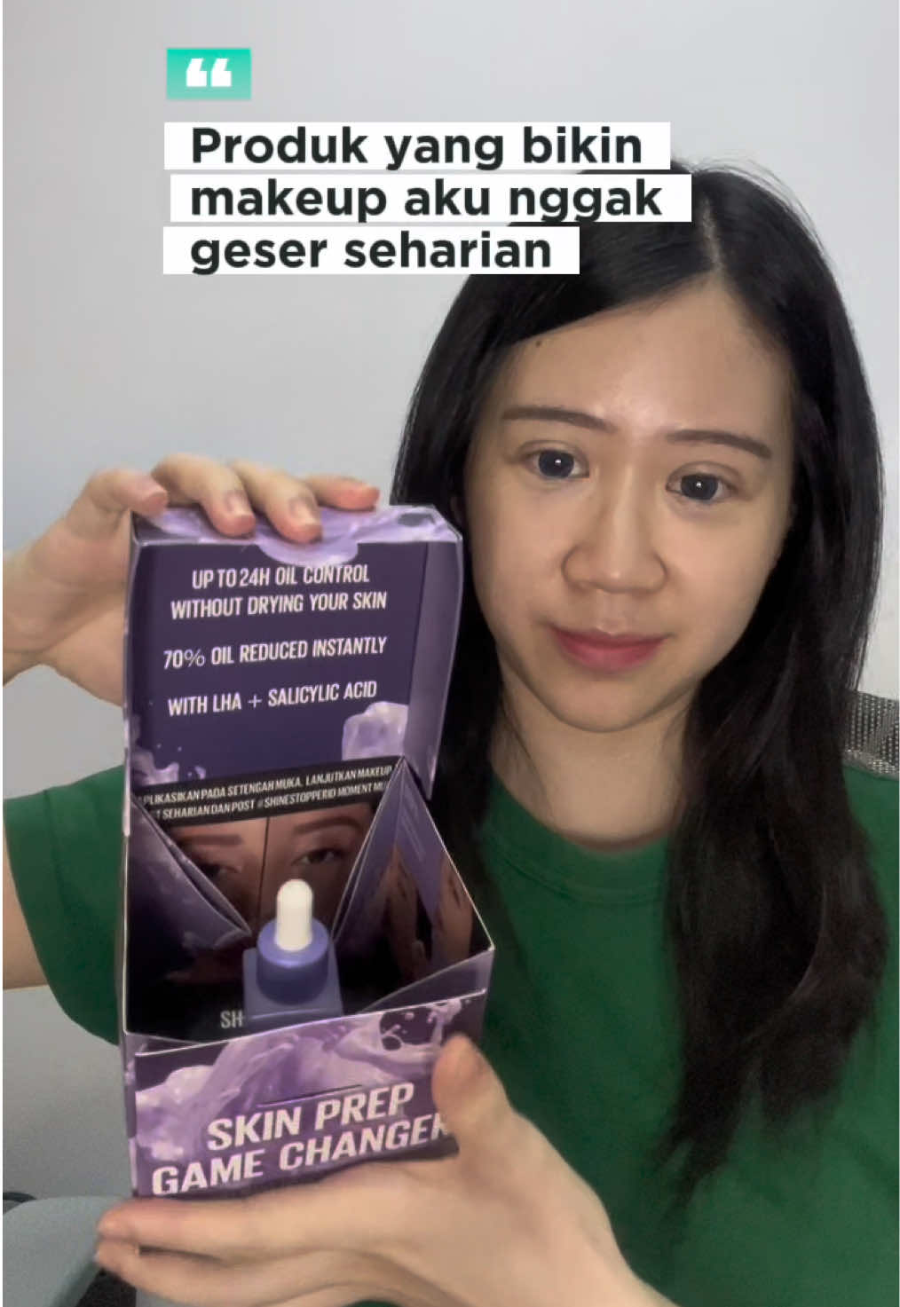 @Jessica Jessi