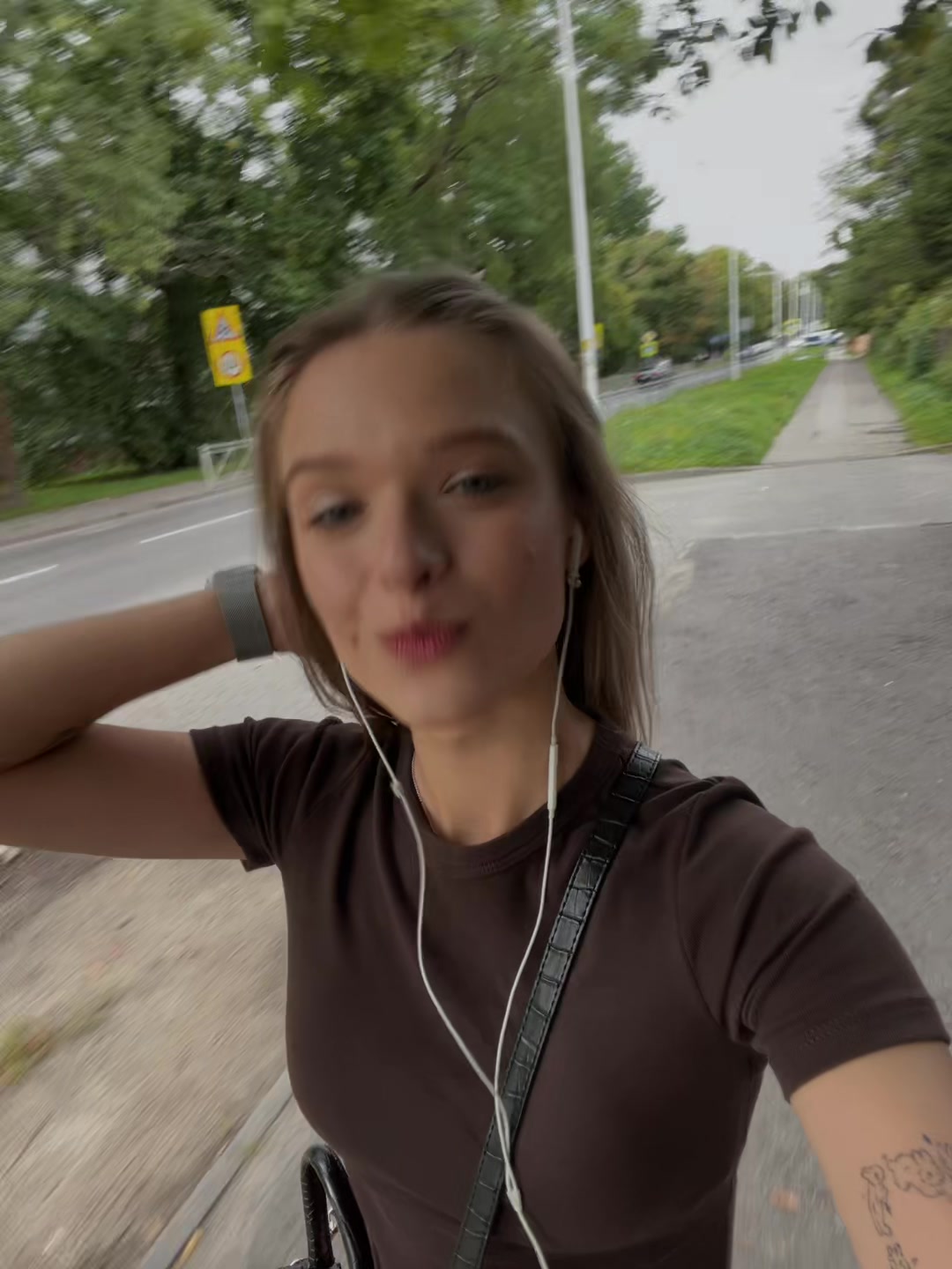 @Катенька