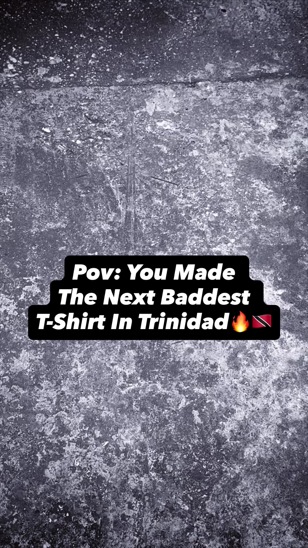 @Kaotic💣💥