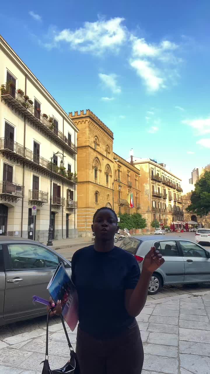 @𝓝𝓸𝓿𝓪🤎🇳🦋 | creator