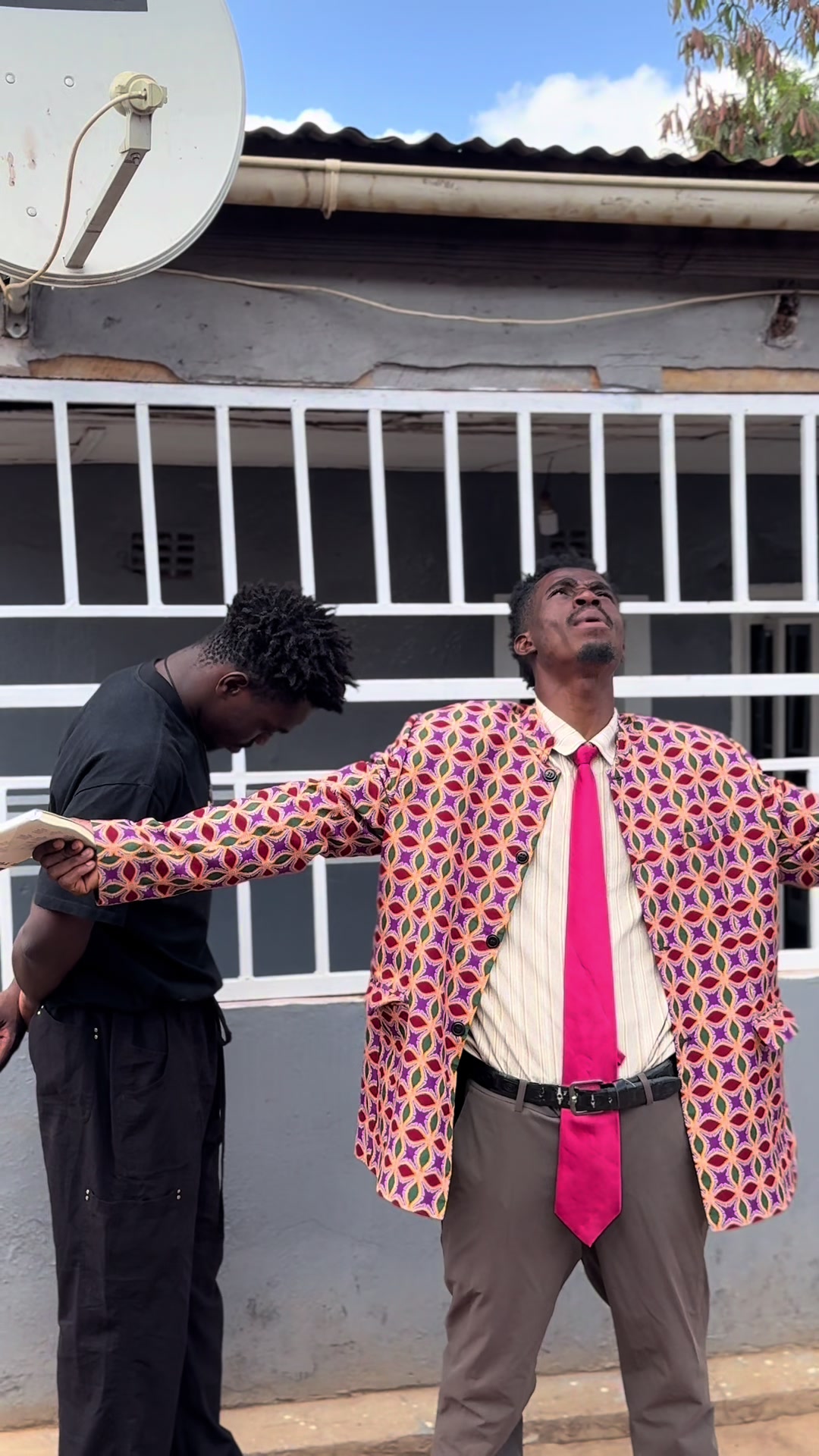 @𝕊𝕒𝕟𝕥𝕚𝕓𝕒𝕟𝕖𝕫🤡🇨🇩🇨🇩
