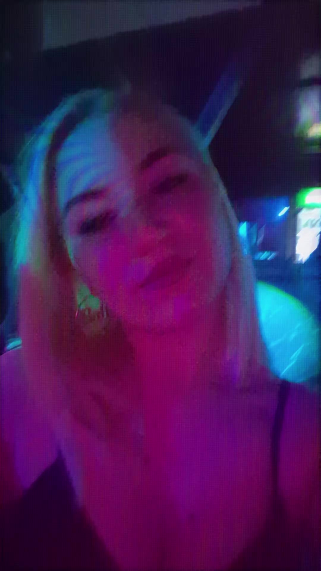 @tijana♊