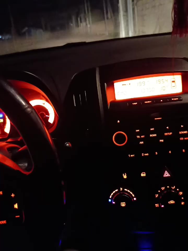 @903