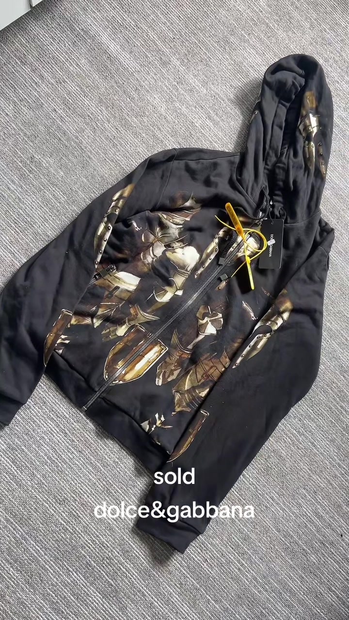 @vaneknormal