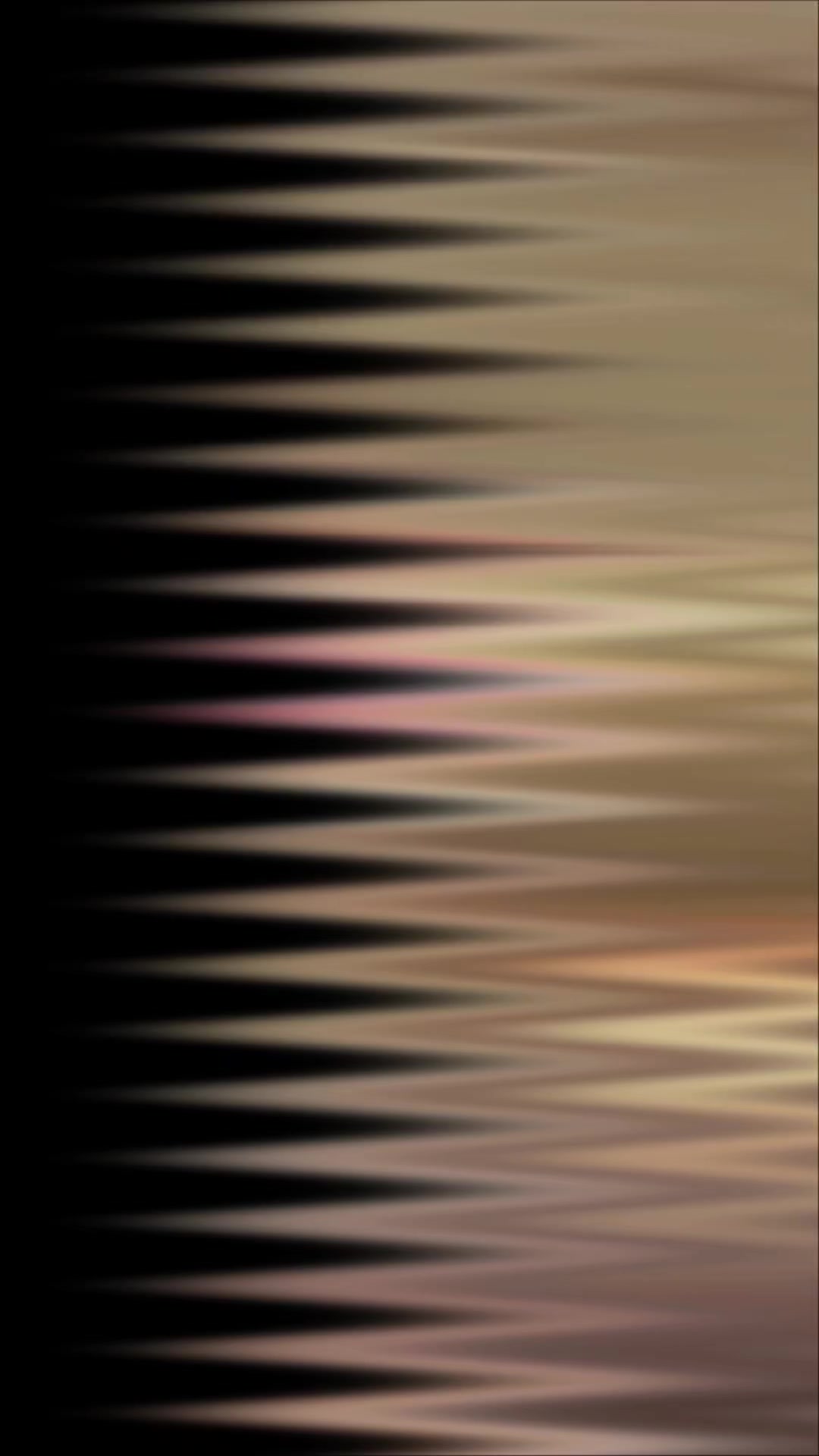 @:⃤طـيــ✌︎ـبه『𓄼𝑰𝑹𝑨𝑸