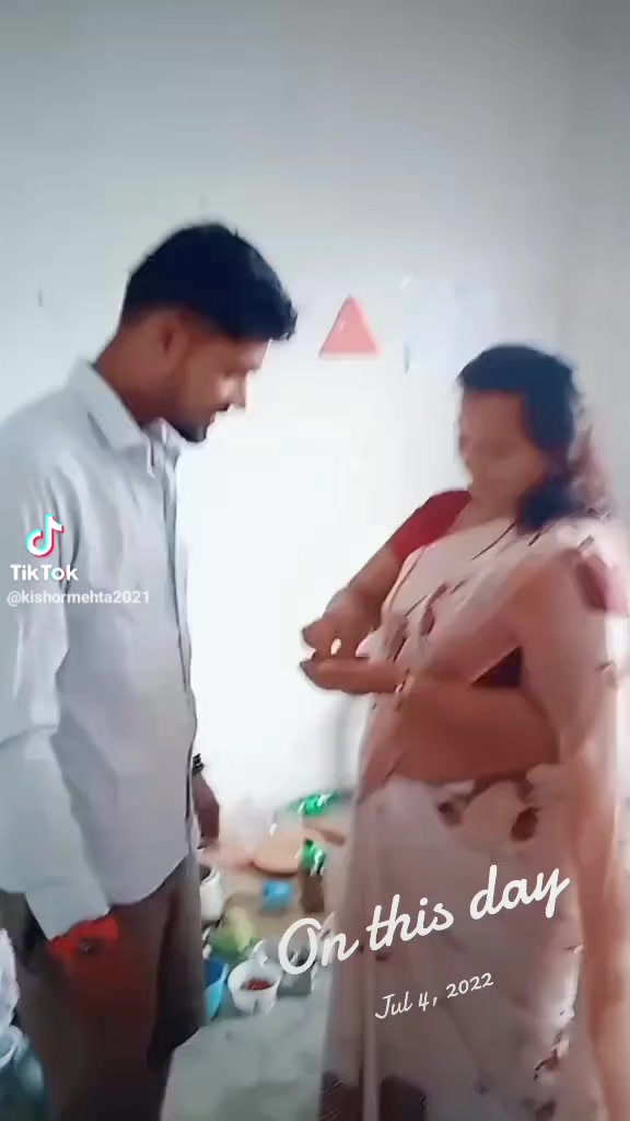 @Asha Kumari Mehta981
