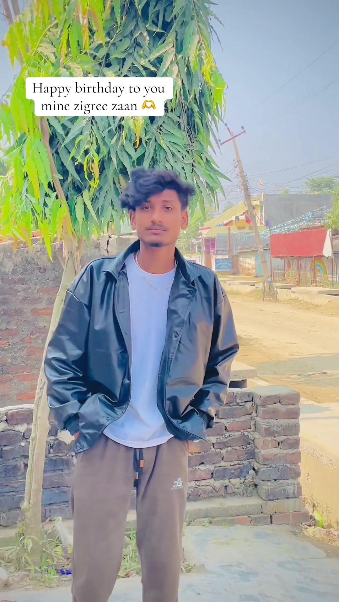 @Adhikari 