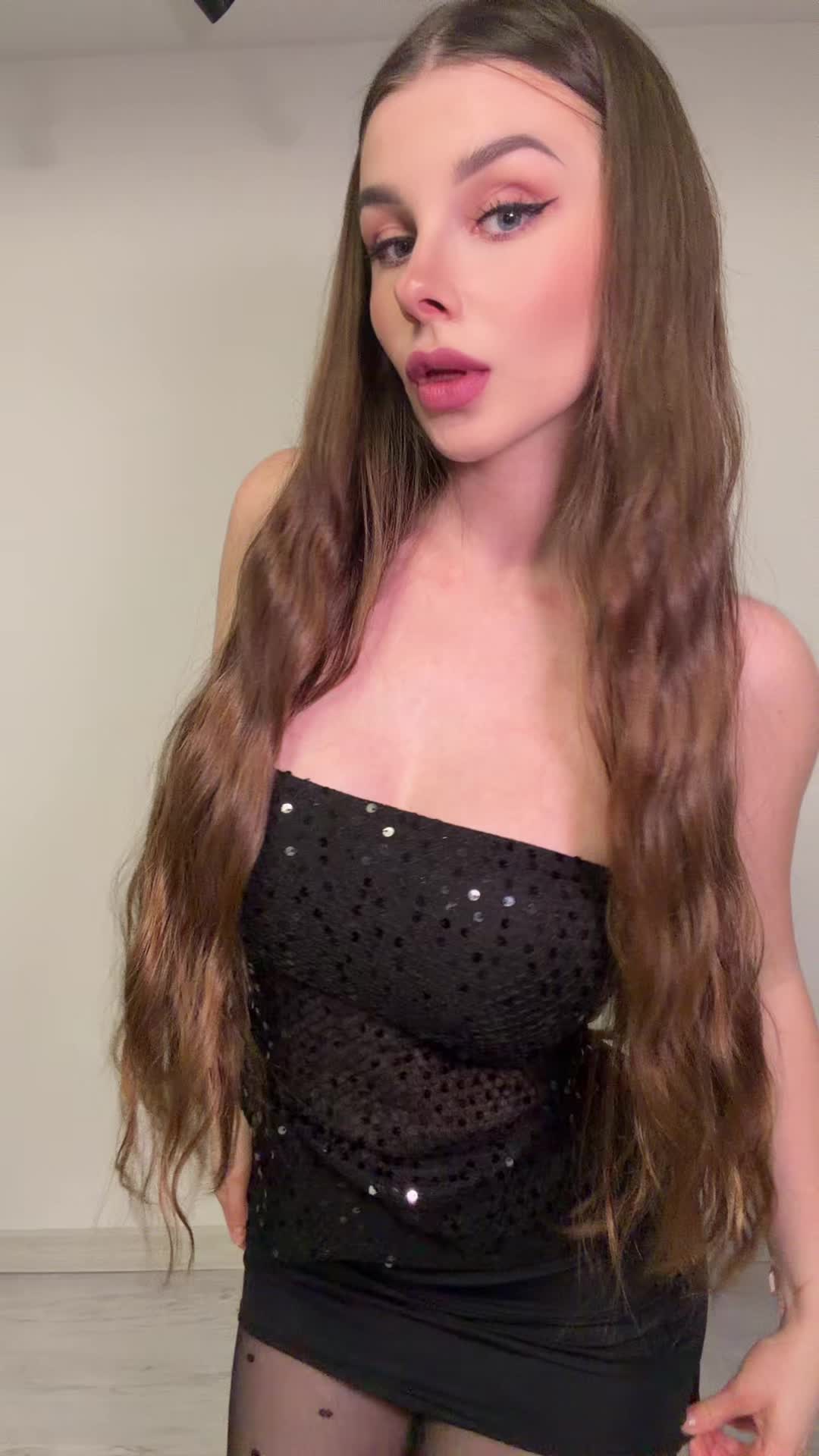 @itsvvzoxi