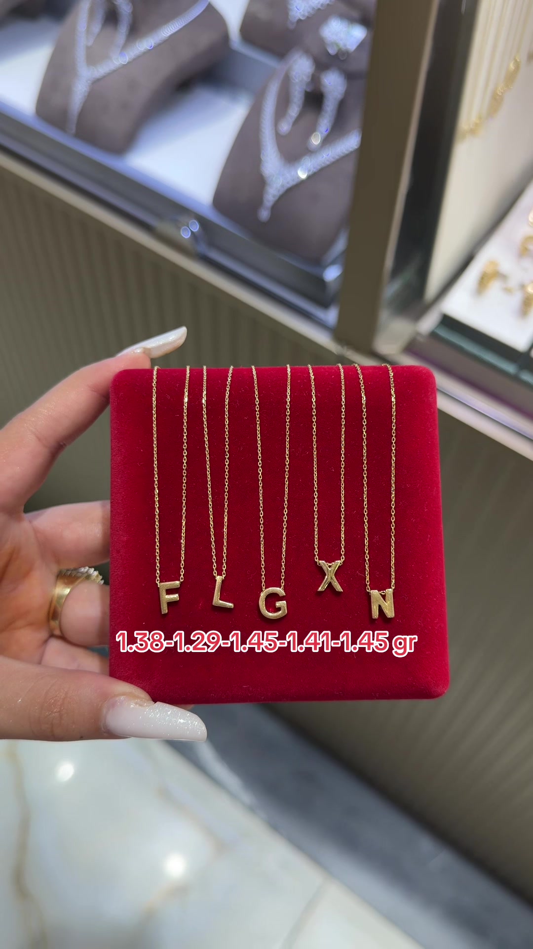 @anber_gold_jewellery