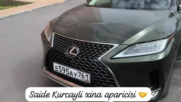 @Xon&ccedil;a Evi