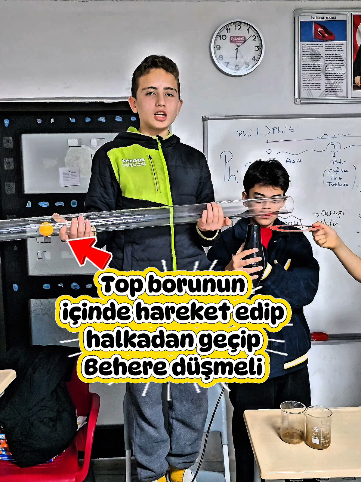 @FENCİSEDAT