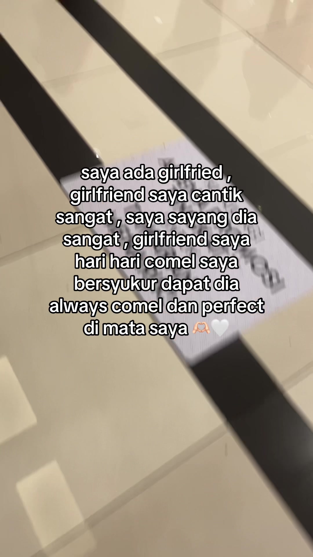 @αcαρ v🎱