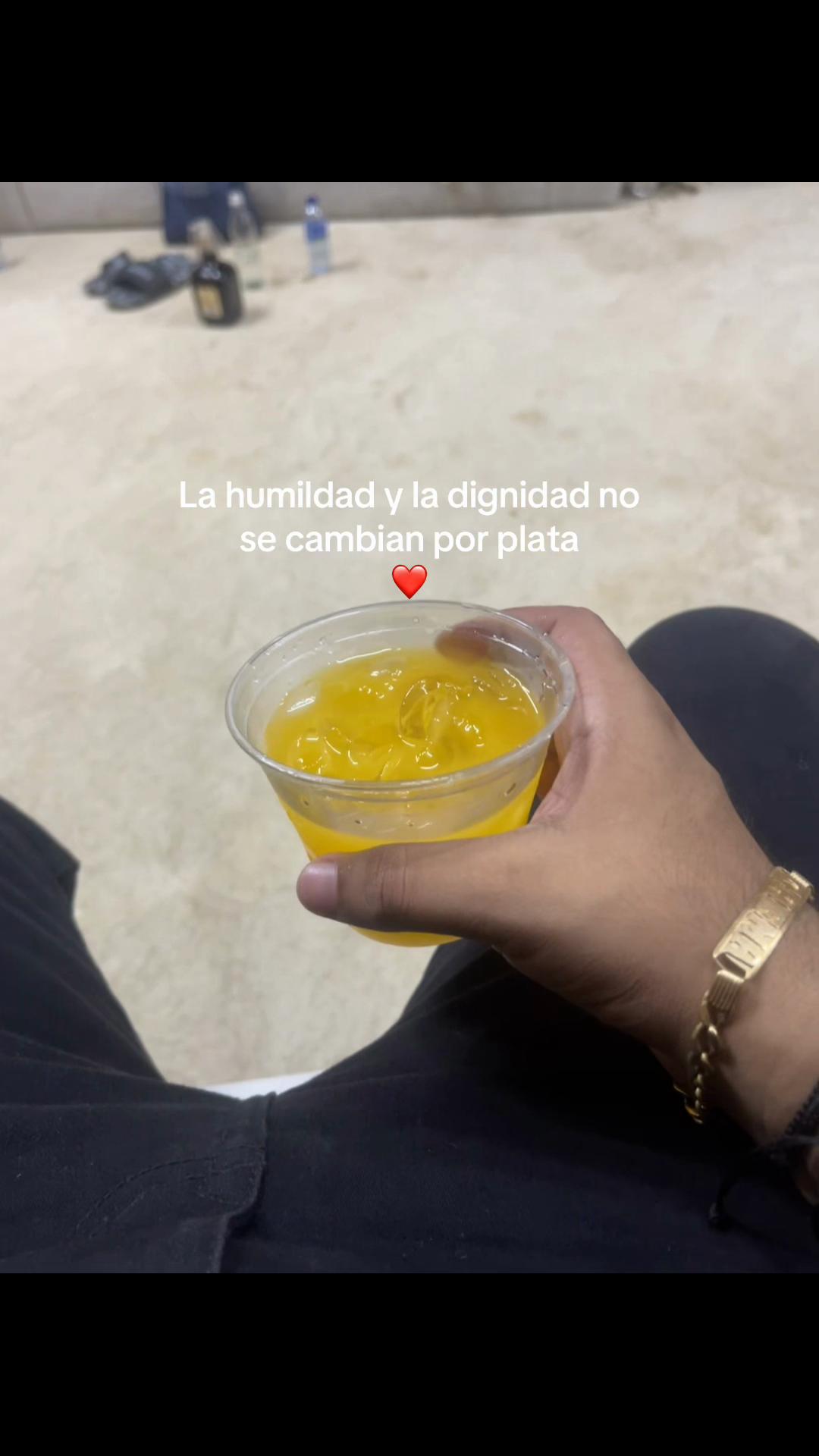 @EL NENE GUERRA❤️🙏🏽